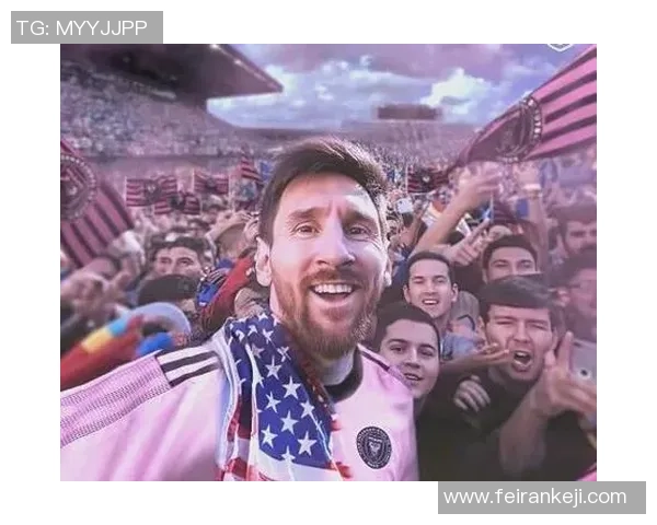 女明星畅谈足球明星背后的故事与精彩瞬间视频回顾