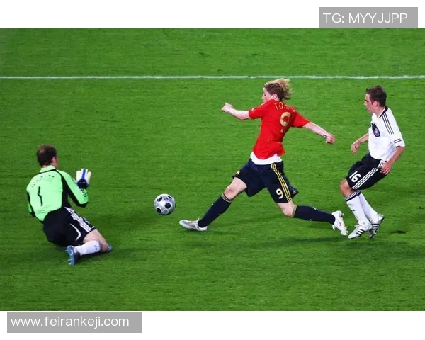 广州羽毛球队在欧锦赛中的拼搏历程与荣耀瞬间回顾