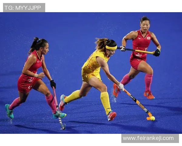 深圳排球队在亚运会中的耐力表现值得赞赏与思考